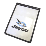 $19.95 MUD FLAP - JAYCO